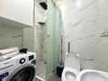 2-комнатная квартира · 53 м² · 7/20 этаж, Гагарина 310 за 25 000 ₸ в Алматы, Бостандыкский р-н — фото 12