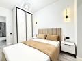 2-комнатная квартира · 53 м² · 7/20 этаж, Гагарина 310 за 25 000 ₸ в Алматы, Бостандыкский р-н — фото 5
