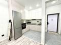 2-комнатная квартира · 53 м² · 7/20 этаж, Гагарина 310 за 25 000 ₸ в Алматы, Бостандыкский р-н — фото 9