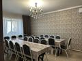 Дом · 4 комнаты · 120 м², Зеленая кск за 60 000 ₸ в Костанае