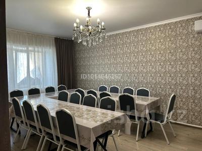 Дом · 4 комнаты · 120 м², Зеленая кск за 60 000 ₸ в Костанае