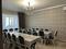 Дом · 4 комнаты · 120 м², Зеленая кск за 60 000 ₸ в Костанае