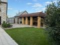Дом · 4 комнаты · 120 м², Зеленая кск за 60 000 ₸ в Костанае — фото 11