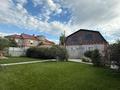 Дом · 4 комнаты · 120 м², Зеленая кск за 60 000 ₸ в Костанае — фото 13