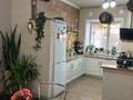Дом · 4 комнаты · 120 м², Зеленая кск за 60 000 ₸ в Костанае — фото 15
