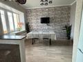 Дом · 4 комнаты · 120 м², Зеленая кск за 60 000 ₸ в Костанае — фото 18