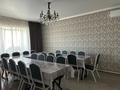 Дом · 4 комнаты · 120 м², Зеленая кск за 60 000 ₸ в Костанае — фото 2