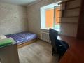 Дом · 4 комнаты · 120 м², Зеленая кск за 60 000 ₸ в Костанае — фото 3