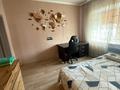 Дом · 4 комнаты · 120 м², Зеленая кск за 60 000 ₸ в Костанае — фото 5