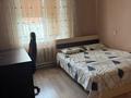 Дом · 4 комнаты · 120 м², Зеленая кск за 60 000 ₸ в Костанае — фото 7