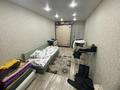 2-бөлмелі пәтер · 45 м² · 2/5 қабат, Пришахтинск, 23й микрорайон 8 — халык банк, бағасы: 15 млн ₸ в Караганде, Алихана Бокейханова р-н — фото 10