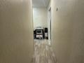 2-бөлмелі пәтер · 45 м² · 2/5 қабат, Пришахтинск, 23й микрорайон 8 — халык банк, бағасы: 15 млн ₸ в Караганде, Алихана Бокейханова р-н — фото 3