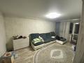 2-бөлмелі пәтер · 45 м² · 2/5 қабат, Пришахтинск, 23й микрорайон 8 — халык банк, бағасы: 15 млн ₸ в Караганде, Алихана Бокейханова р-н — фото 6