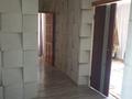 2-комнатная квартира · 60 м² · 7/12 этаж, розыбакиева за 43.5 млн ₸ в Алматы, Алмалинский р-н — фото 5