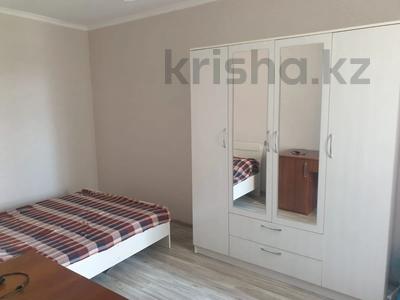2-комнатная квартира · 60 м² · 7/12 этаж, розыбакиева за 43.5 млн ₸ в Алматы, Алмалинский р-н