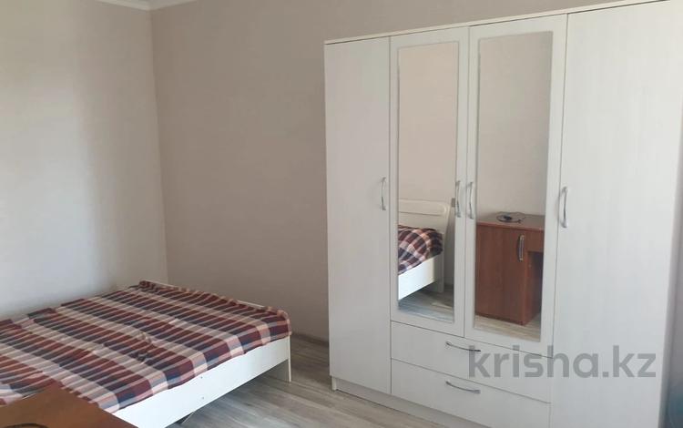 2-комнатная квартира · 60 м² · 7/12 этаж, розыбакиева за 43.5 млн ₸ в Алматы, Алмалинский р-н — фото 11