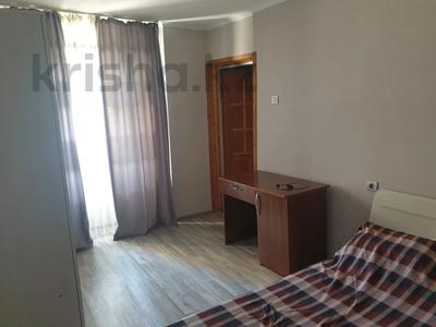 2-бөлмелі пәтер · 60 м² · 7/12 қабат, розыбакиева, бағасы: 43.5 млн ₸ в Алматы, Алмалинский р-н