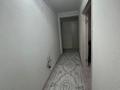 3-бөлмелі пәтер · 62.5 м² · 6/9 қабат, КАРАГАЙЛЫ, бағасы: 32.5 млн ₸ в Семее — фото 3