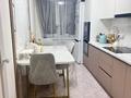 3-бөлмелі пәтер · 62.5 м² · 6/9 қабат, КАРАГАЙЛЫ, бағасы: 32.5 млн ₸ в Семее — фото 13
