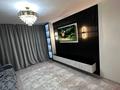 3-бөлмелі пәтер · 62.5 м² · 6/9 қабат, КАРАГАЙЛЫ, бағасы: 32.5 млн ₸ в Семее — фото 2