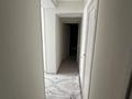 3-бөлмелі пәтер · 62.5 м² · 6/9 қабат, КАРАГАЙЛЫ, бағасы: 32.5 млн ₸ в Семее — фото 4