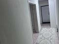 3-бөлмелі пәтер · 62.5 м² · 6/9 қабат, КАРАГАЙЛЫ, бағасы: 32.5 млн ₸ в Семее — фото 5