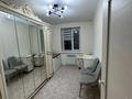 3-бөлмелі пәтер · 62.5 м² · 6/9 қабат, КАРАГАЙЛЫ, бағасы: 32.5 млн ₸ в Семее — фото 7