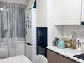 3-бөлмелі пәтер · 62.5 м² · 6/9 қабат, КАРАГАЙЛЫ, бағасы: 32.5 млн ₸ в Семее — фото 8