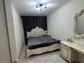 3-бөлмелі пәтер · 62.5 м² · 6/9 қабат, КАРАГАЙЛЫ, бағасы: 32.5 млн ₸ в Семее — фото 11