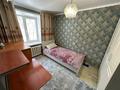 5-бөлмелі пәтер · 85.5 м² · 2/5 қабат, Михаэлиса 2, бағасы: 35.9 млн ₸ в Усть-Каменогорске — фото 10