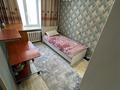 5-бөлмелі пәтер · 85.5 м² · 2/5 қабат, Михаэлиса 2, бағасы: 35.9 млн ₸ в Усть-Каменогорске — фото 11