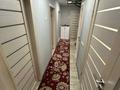 5-бөлмелі пәтер · 85.5 м² · 2/5 қабат, Михаэлиса 2, бағасы: 35.9 млн ₸ в Усть-Каменогорске — фото 13