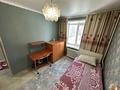 5-бөлмелі пәтер · 85.5 м² · 2/5 қабат, Михаэлиса 2, бағасы: 35.9 млн ₸ в Усть-Каменогорске — фото 14