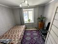5-бөлмелі пәтер · 85.5 м² · 2/5 қабат, Михаэлиса 2, бағасы: 35.9 млн ₸ в Усть-Каменогорске — фото 16