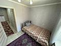 5-бөлмелі пәтер · 85.5 м² · 2/5 қабат, Михаэлиса 2, бағасы: 35.9 млн ₸ в Усть-Каменогорске — фото 17