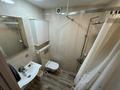 5-бөлмелі пәтер · 85.5 м² · 2/5 қабат, Михаэлиса 2, бағасы: 35.9 млн ₸ в Усть-Каменогорске — фото 18