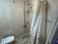 5-бөлмелі пәтер · 85.5 м² · 2/5 қабат, Михаэлиса 2, бағасы: 35.9 млн ₸ в Усть-Каменогорске — фото 19