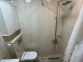 5-бөлмелі пәтер · 85.5 м² · 2/5 қабат, Михаэлиса 2, бағасы: 35.9 млн ₸ в Усть-Каменогорске — фото 20
