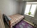 5-бөлмелі пәтер · 85.5 м² · 2/5 қабат, Михаэлиса 2, бағасы: 35.9 млн ₸ в Усть-Каменогорске — фото 21