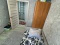 5-бөлмелі пәтер · 85.5 м² · 2/5 қабат, Михаэлиса 2, бағасы: 35.9 млн ₸ в Усть-Каменогорске — фото 25