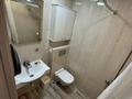 5-бөлмелі пәтер · 85.5 м² · 2/5 қабат, Михаэлиса 2, бағасы: 35.9 млн ₸ в Усть-Каменогорске — фото 26
