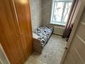 5-бөлмелі пәтер · 85.5 м² · 2/5 қабат, Михаэлиса 2, бағасы: 35.9 млн ₸ в Усть-Каменогорске — фото 28