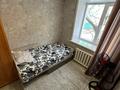 5-бөлмелі пәтер · 85.5 м² · 2/5 қабат, Михаэлиса 2, бағасы: 35.9 млн ₸ в Усть-Каменогорске — фото 29