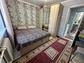 5-бөлмелі пәтер · 85.5 м² · 2/5 қабат, Михаэлиса 2, бағасы: 35.9 млн ₸ в Усть-Каменогорске — фото 30
