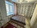5-бөлмелі пәтер · 85.5 м² · 2/5 қабат, Михаэлиса 2, бағасы: 35.9 млн ₸ в Усть-Каменогорске — фото 31