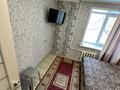 5-бөлмелі пәтер · 85.5 м² · 2/5 қабат, Михаэлиса 2, бағасы: 35.9 млн ₸ в Усть-Каменогорске — фото 32