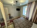 5-бөлмелі пәтер · 85.5 м² · 2/5 қабат, Михаэлиса 2, бағасы: 35.9 млн ₸ в Усть-Каменогорске — фото 33
