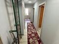 5-бөлмелі пәтер · 85.5 м² · 2/5 қабат, Михаэлиса 2, бағасы: 35.9 млн ₸ в Усть-Каменогорске — фото 34