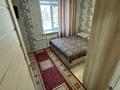 5-бөлмелі пәтер · 85.5 м² · 2/5 қабат, Михаэлиса 2, бағасы: 35.9 млн ₸ в Усть-Каменогорске — фото 36