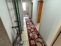 5-бөлмелі пәтер · 85.5 м² · 2/5 қабат, Михаэлиса 2, бағасы: 35.9 млн ₸ в Усть-Каменогорске — фото 37